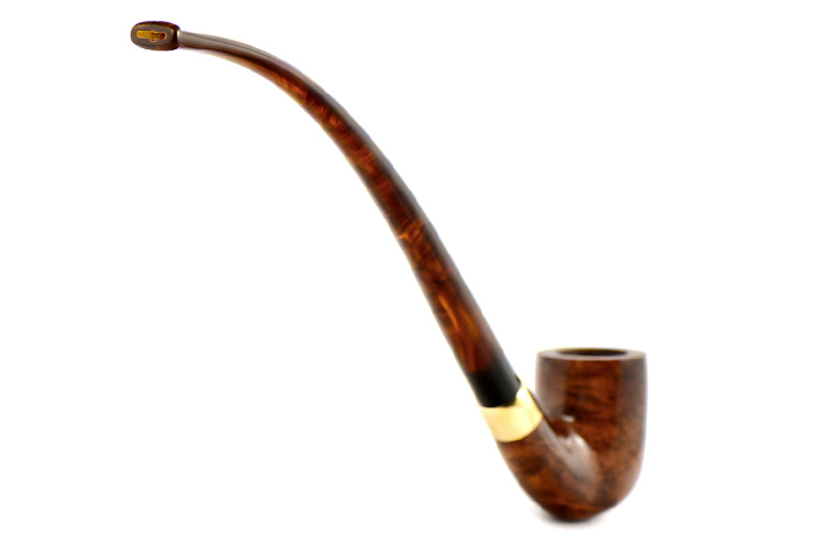Chacom Churchill - Unie Long 808-filtr-9-mm-4